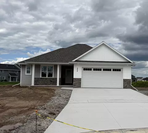 964 Enclave Ct, De Pere, WI 54115
