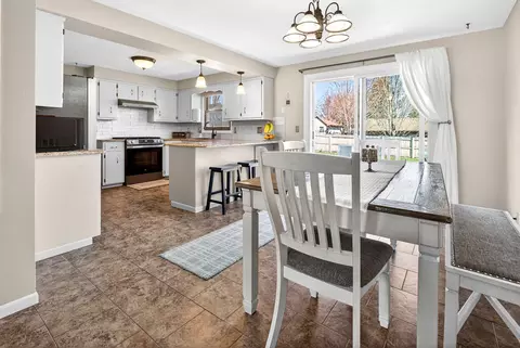 Other - 3008 E Bona Ave, Appleton, WI 54915 photo 2 of 19