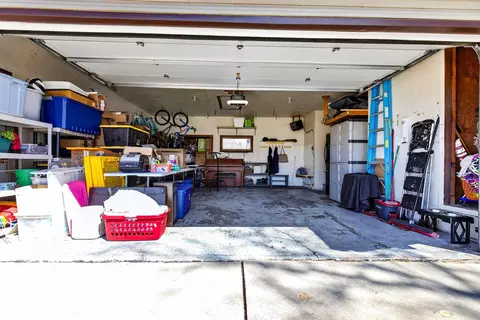 Other - 3008 E Bona Ave, Appleton, WI 54915 photo 17 of 19