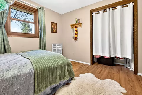 Other - 3008 E Bona Ave, Appleton, WI 54915 photo 4 of 19