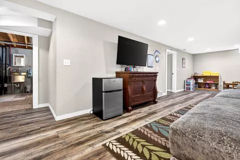 Other - 3008 E Bona Ave, Appleton, WI 54915 photo 11 of 19