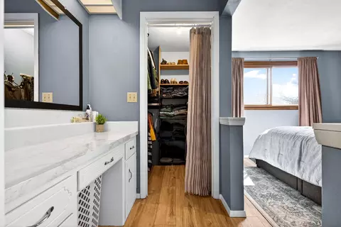 Other - 3008 E Bona Ave, Appleton, WI 54915 photo 5 of 19