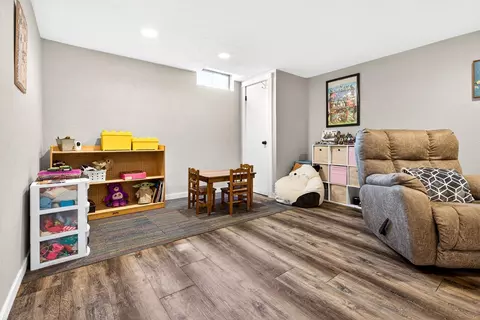 Other - 3008 E Bona Ave, Appleton, WI 54915 photo 12 of 19