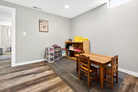 Other - 3008 E Bona Ave, Appleton, WI 54915 photo 13 of 19