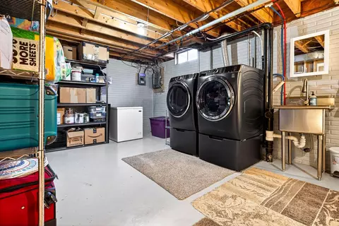 Other - 3008 E Bona Ave, Appleton, WI 54915 photo 8 of 19