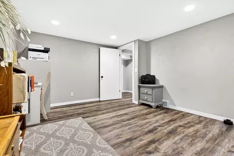 Other - 3008 E Bona Ave, Appleton, WI 54915 photo 7 of 19