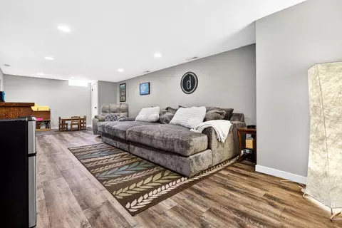 Other - 3008 E Bona Ave, Appleton, WI 54915 photo 10 of 19