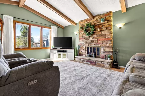 Living - 3008 E Bona Ave, Appleton, WI 54915 photo 1 of 3