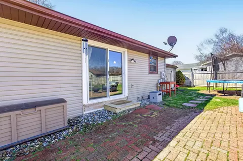 Other - 3008 E Bona Ave, Appleton, WI 54915 photo 18 of 19