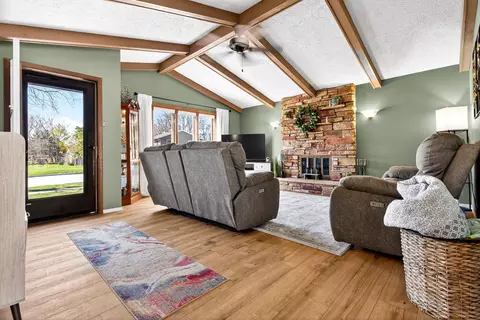 Other - 3008 E Bona Ave, Appleton, WI 54915 photo 1 of 19