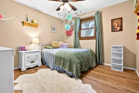 Other - 3008 E Bona Ave, Appleton, WI 54915 photo 3 of 19