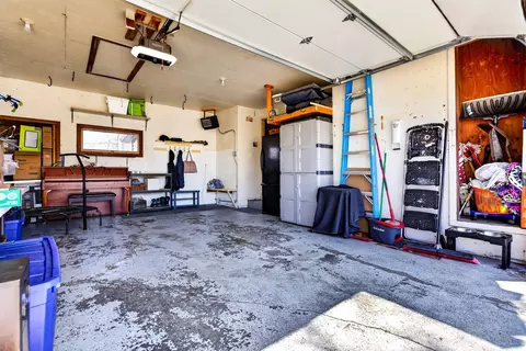 Other - 3008 E Bona Ave, Appleton, WI 54915 photo 16 of 19