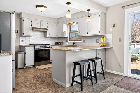 Kitchen - 3008 E Bona Ave, Appleton, WI 54915 photo 1 of 7