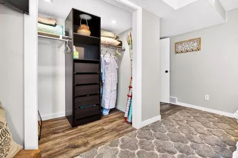 Other - 3008 E Bona Ave, Appleton, WI 54915 photo 14 of 19