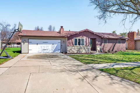 Other - 3008 E Bona Ave, Appleton, WI 54915 photo 19 of 19