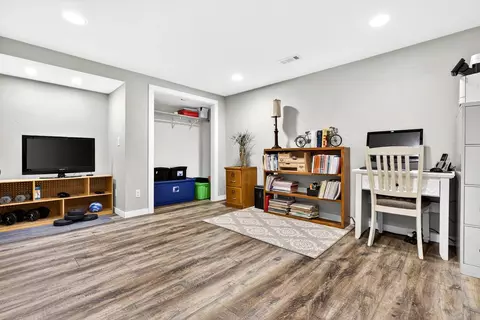 Other - 3008 E Bona Ave, Appleton, WI 54915 photo 6 of 19