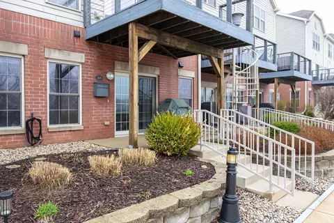 169 Marina Pl, Menasha, WI 54952