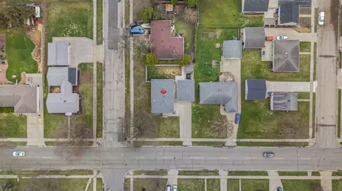 View/Area - 1611 E Glendale Ave, Appleton, WI 54911 photo 2 of 4