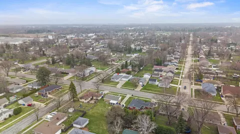 View/Area - 1611 E Glendale Ave, Appleton, WI 54911 photo 3 of 4