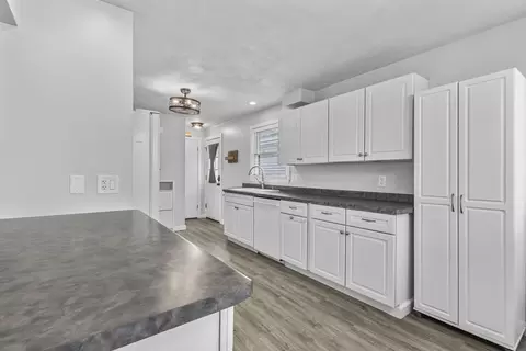 Other - 1611 E Glendale Ave, Appleton, WI 54911 photo 6 of 14