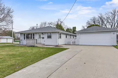 1611 E Glendale Ave, Appleton, WI 54911