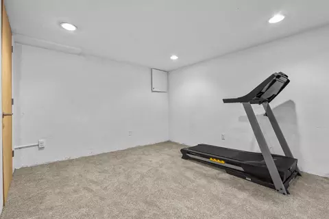 Other - 1611 E Glendale Ave, Appleton, WI 54911 photo 13 of 14