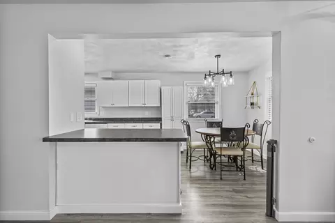 Other - 1611 E Glendale Ave, Appleton, WI 54911 photo 5 of 14
