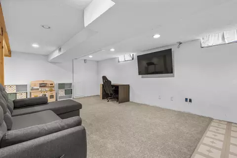 Other - 1611 E Glendale Ave, Appleton, WI 54911 photo 11 of 14