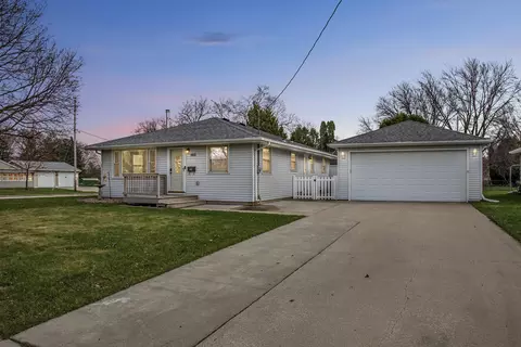 Other - 1611 E Glendale Ave, Appleton, WI 54911 photo 2 of 14