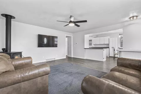 Other - 1611 E Glendale Ave, Appleton, WI 54911 photo 4 of 14