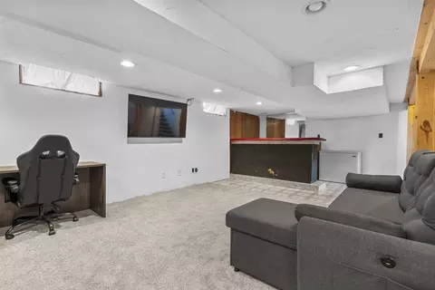 Other - 1611 E Glendale Ave, Appleton, WI 54911 photo 12 of 14