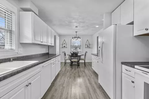 Other - 1611 E Glendale Ave, Appleton, WI 54911 photo 7 of 14