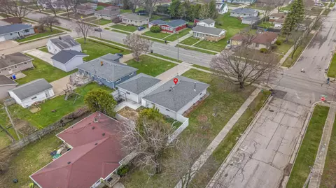 View/Area - 1611 E Glendale Ave, Appleton, WI 54911 photo 1 of 4