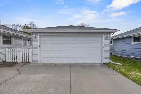 Other - 1611 E Glendale Ave, Appleton, WI 54911 photo 3 of 14