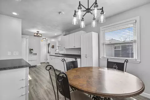 Dining - 1611 E Glendale Ave, Appleton, WI 54911 photo 1 of 3