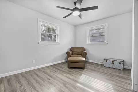 Other - 1611 E Glendale Ave, Appleton, WI 54911 photo 9 of 14