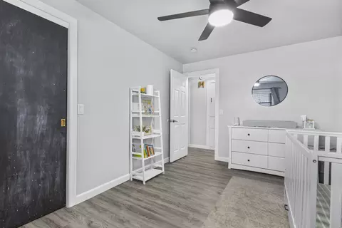 Other - 1611 E Glendale Ave, Appleton, WI 54911 photo 8 of 14