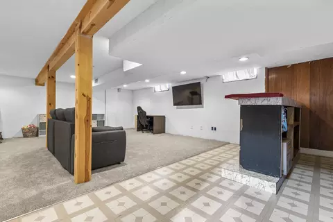 Other - 1611 E Glendale Ave, Appleton, WI 54911 photo 10 of 14