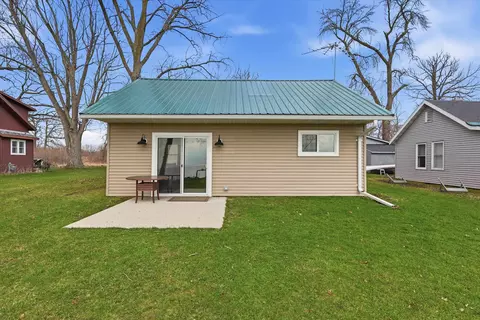 n2013 Elmwood Beach, Chilton, WI 53014
