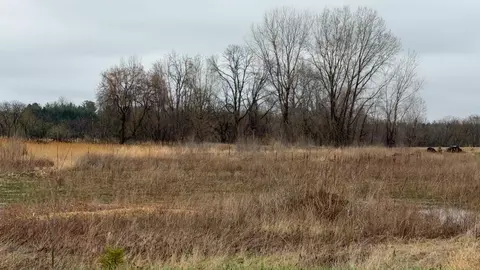 Us 45 Highway, Fremont, WI 54940