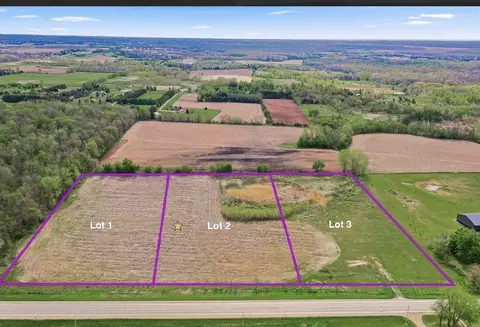 Us 45 Highway, Fremont, WI 54940