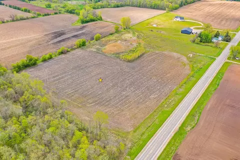 Us 45 Highway, Fremont, WI 54940