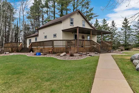 n6153 Wisconsin 32, Oconto Falls, WI 54154
