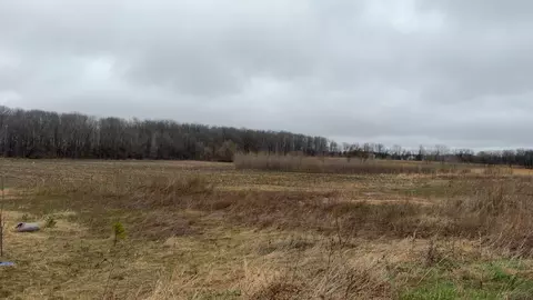 Us 45 Highway, Fremont, WI 54940