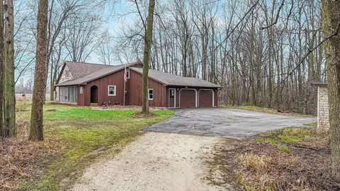 Other - n9237 County Road N, Appleton, WI 54915 photo 8 of 8