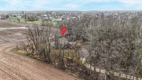 View/Area - n9237 County Road N, Appleton, WI 54915 photo 1 of 6