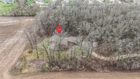 View/Area - n9237 County Road N, Appleton, WI 54915 photo 2 of 6