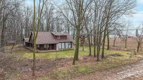 Other - n9237 County Road N, Appleton, WI 54915 photo 7 of 8