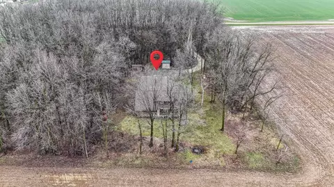 View/Area - n9237 County Road N, Appleton, WI 54915 photo 5 of 6