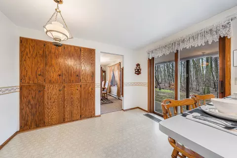Other - n9237 County Road N, Appleton, WI 54915 photo 1 of 8